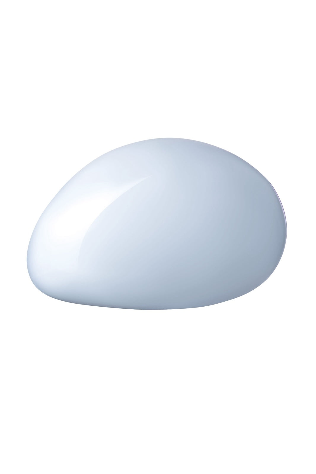 SMALL MOLLUSC CLUTCH
