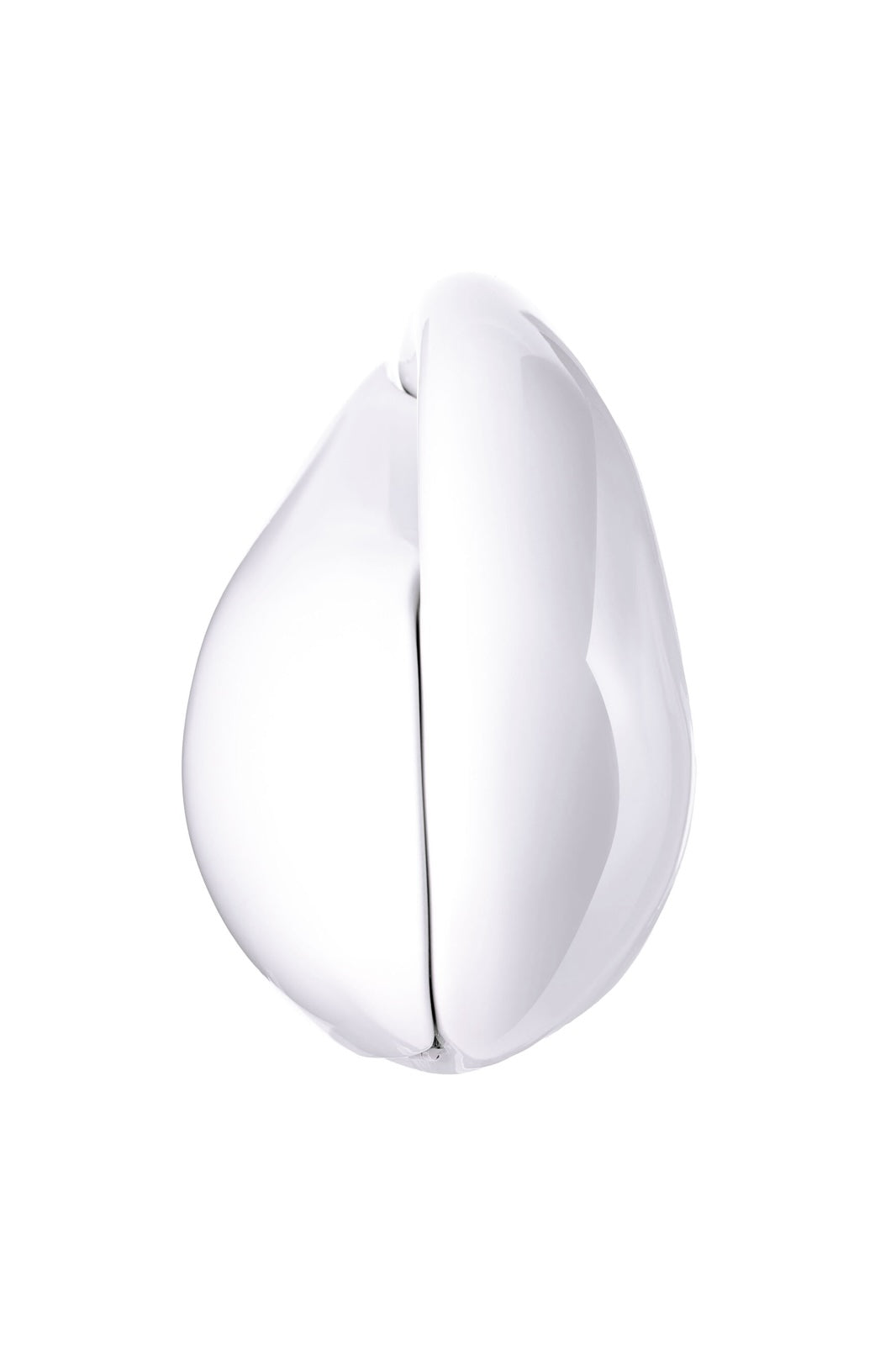 SMALL MOLLUSC CLUTCH
