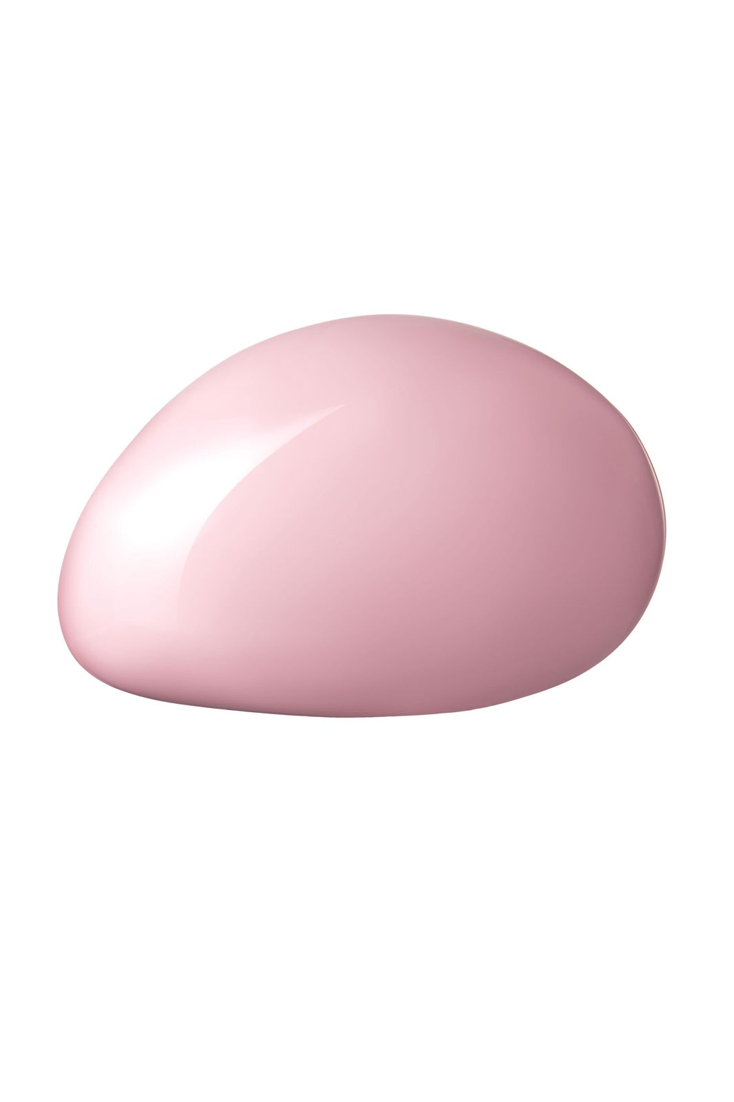 SMALL MOLLUSC CLUTCH