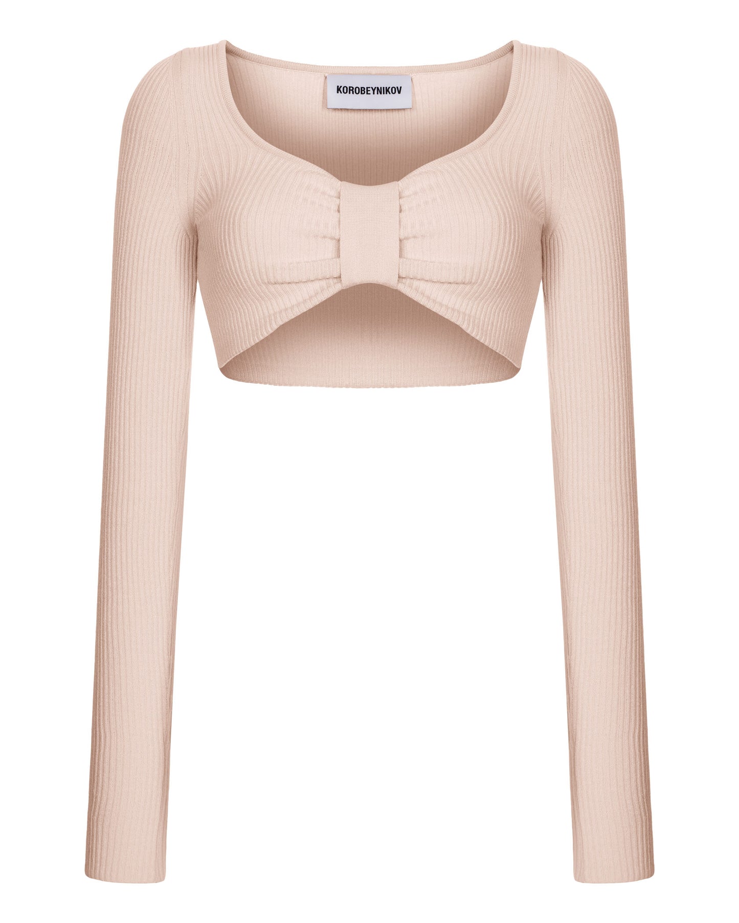 SUIT TOP AND SKIRT