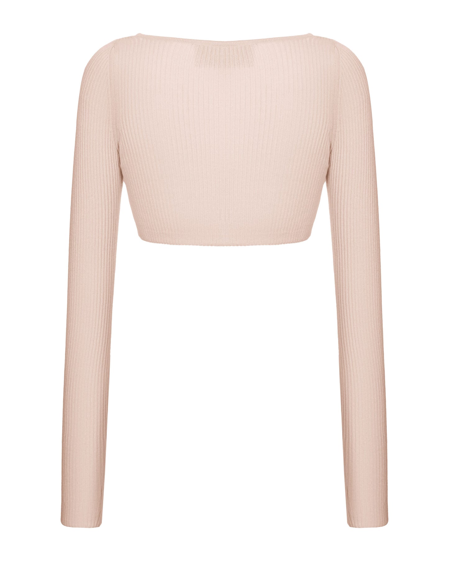 SUIT TOP AND SKIRT
