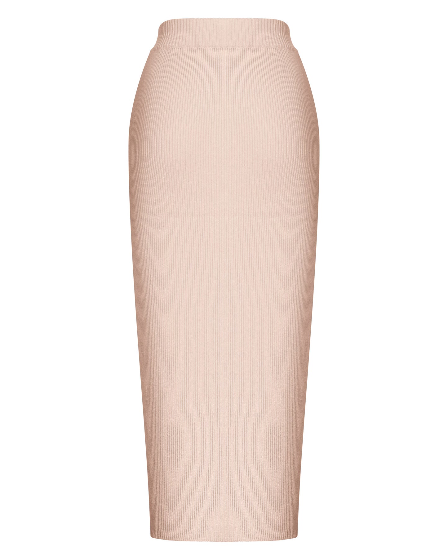 SUIT TOP AND SKIRT