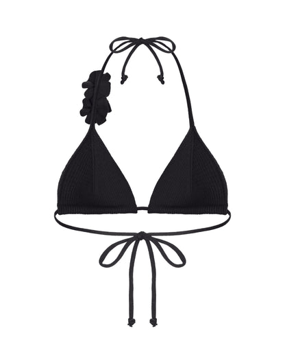 BIKINI TOP