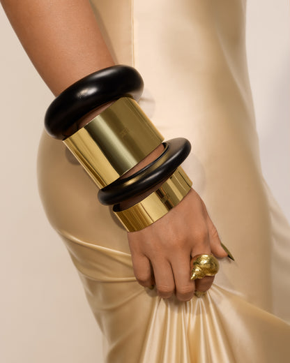 JERSEY THIN MIDI DRESS SECOND SKIN WITH SOFT METALLIC SHEEN AND THIN STRAPS COLOR CHAMPAGNE